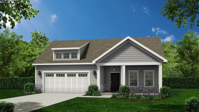Promenade by Epcon Communities - image