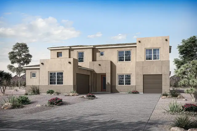Sage by Mattamy Homes - image