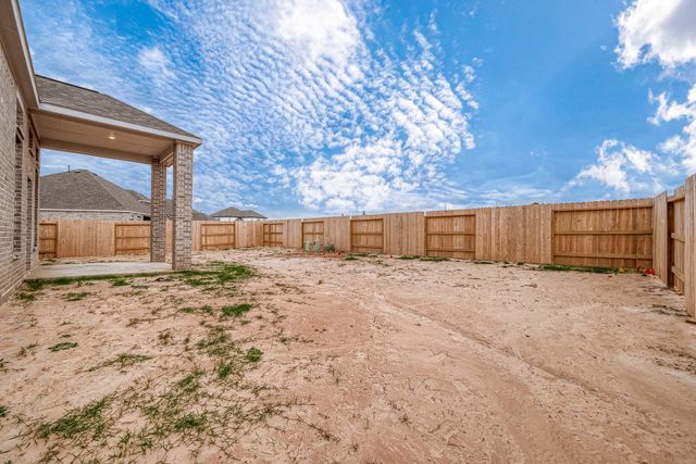 1830 by Colina Homes - image