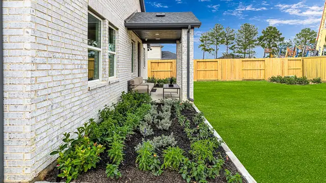 Lantana by Taylor Morrison - image