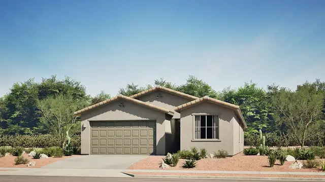 Bella by Lennar - image