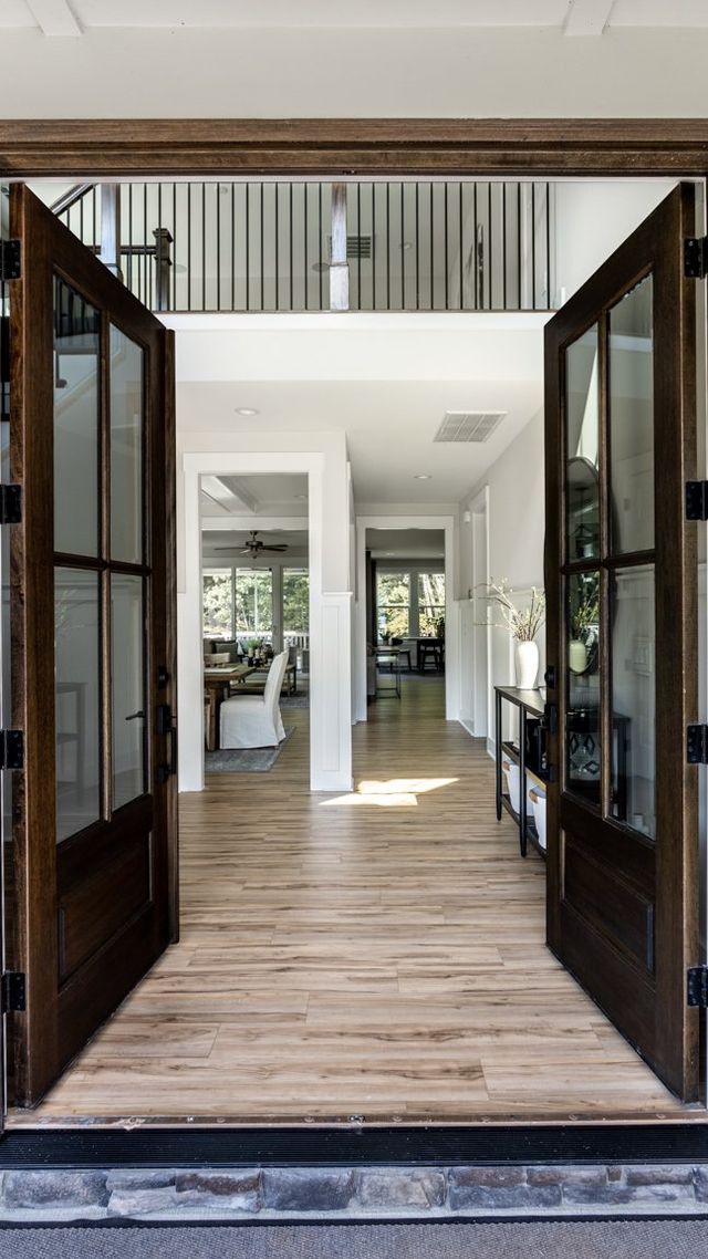 Sawyer 2 by Baker Residential - image