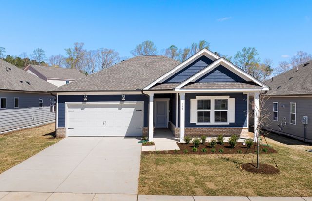 Rosemont by Pulte Homes - image