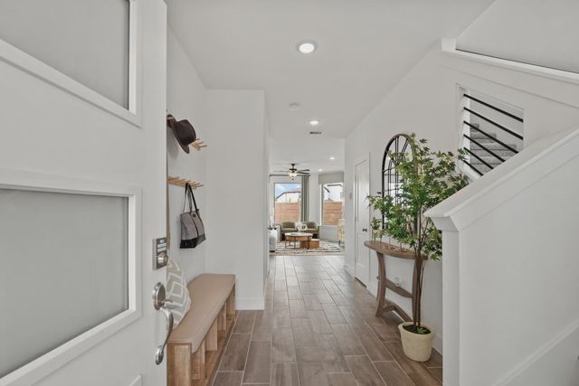 Capeside by Chesmar Homes - image