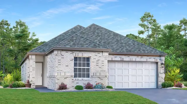 Mason by Lennar - image