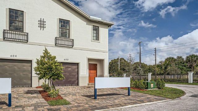 Terra by D.R. Horton - image