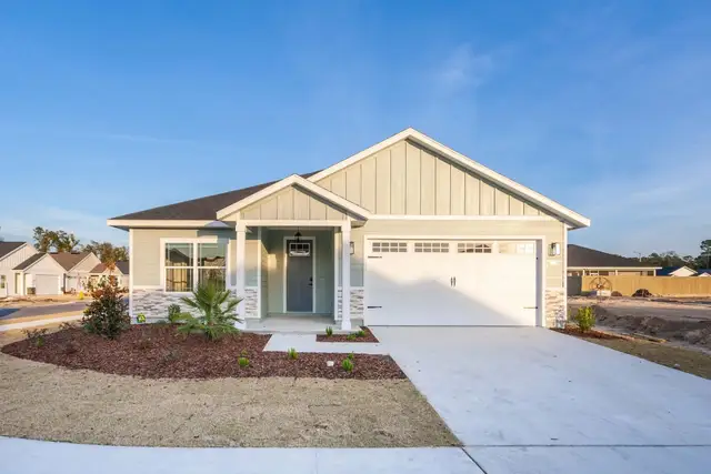 Pearson by William Weseman Construction - image