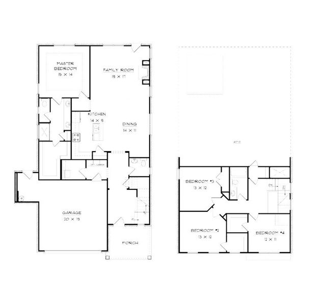 Bitmore by Southeastern Building Corporation - image