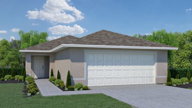 Sugar Palm by Holiday Builders - image