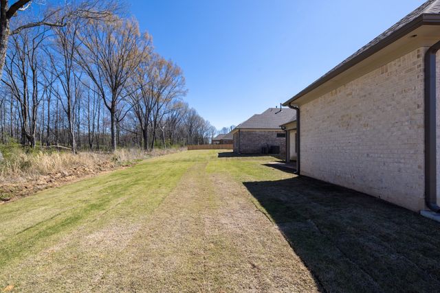 Valleybrook image
