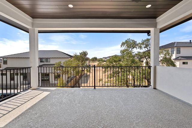 Antonio by Milestone Community Builders - image