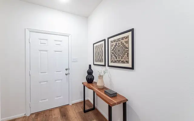 Ash by CastleRock Communities - image