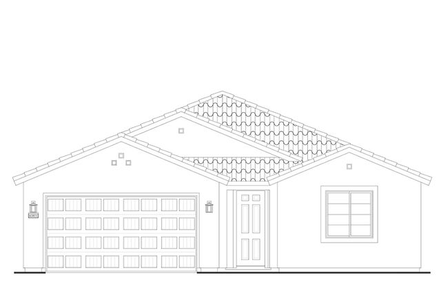 Hideaway by Del Webb - image