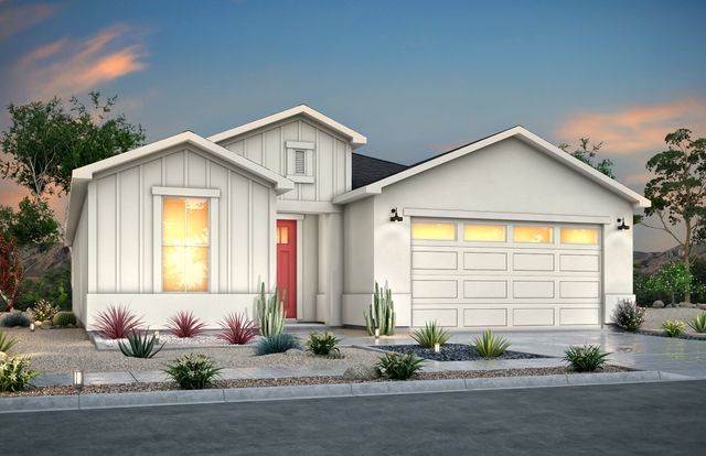 Journey by View Homes - image