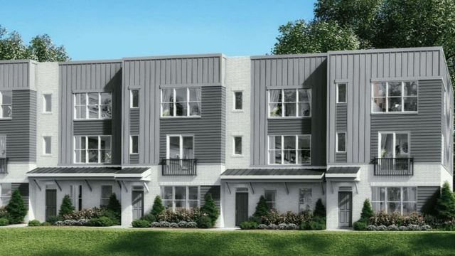 Asbury image