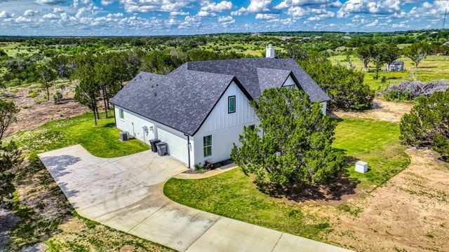 Saddle Crest Estates image