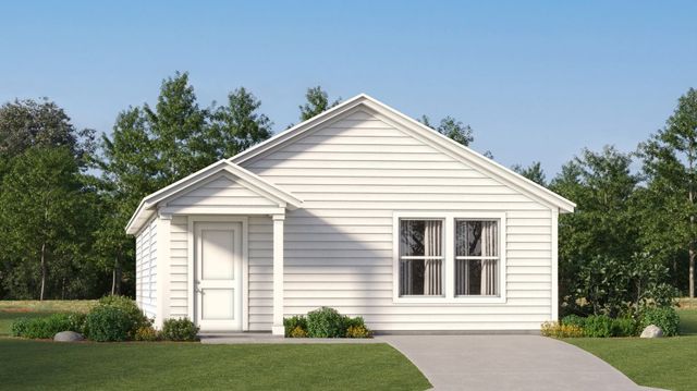 Chappell by Lennar - image