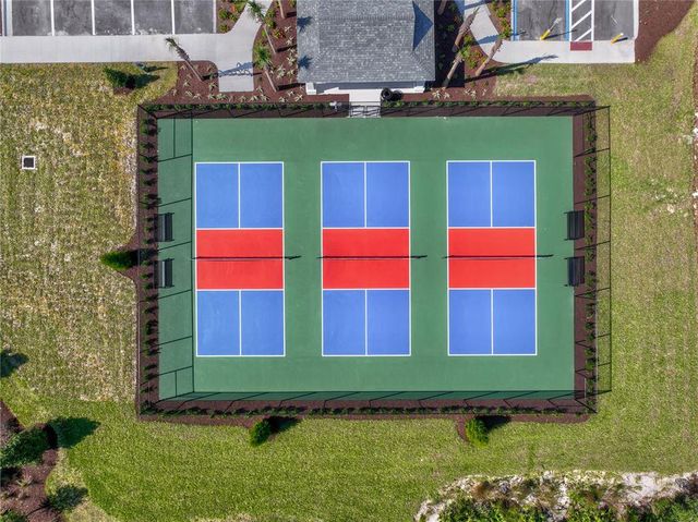 The Reserve at Victoria image