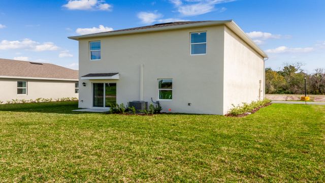 Robie by D.R. Horton - image