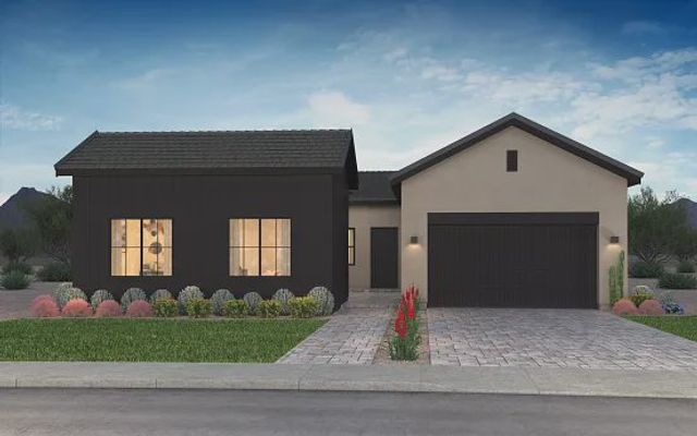 5034 by Shea Homes - image