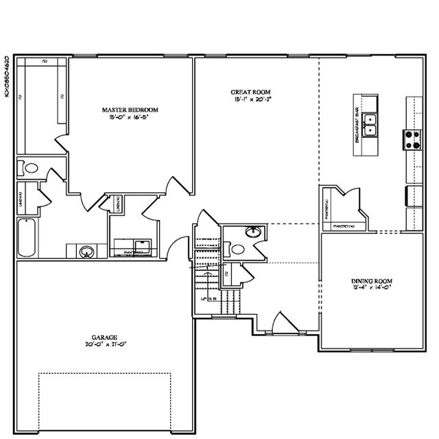 The Sullivan by West Homes - image