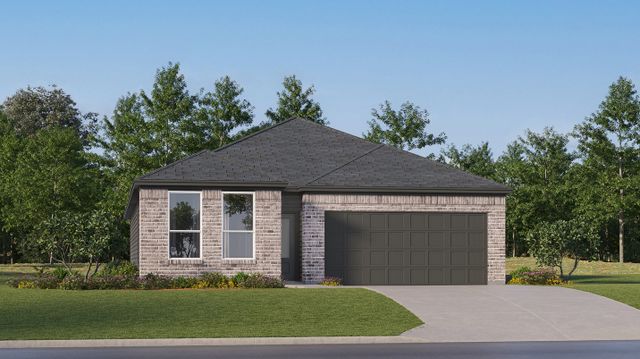 Portofino by Lennar - image