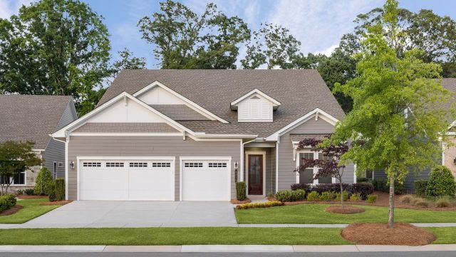 Paige by Kolter Homes - image