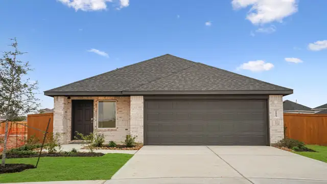 Diana by D.R. Horton - image