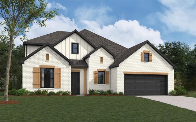 Ten Mile Creek image