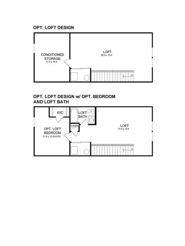 Camden by Fischer Homes - image