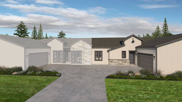 Blanca by BLVD Builders - image