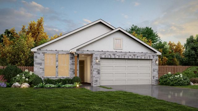 Ridge View by View Homes - image