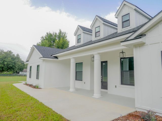 Kerry by Triple Crown Homes - image