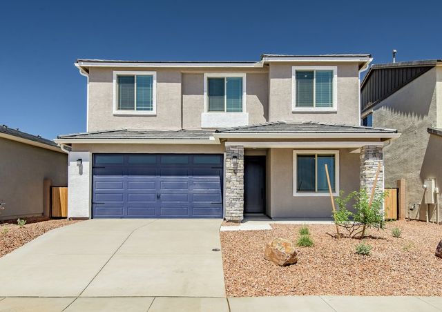 Wellton by LGI Homes - image