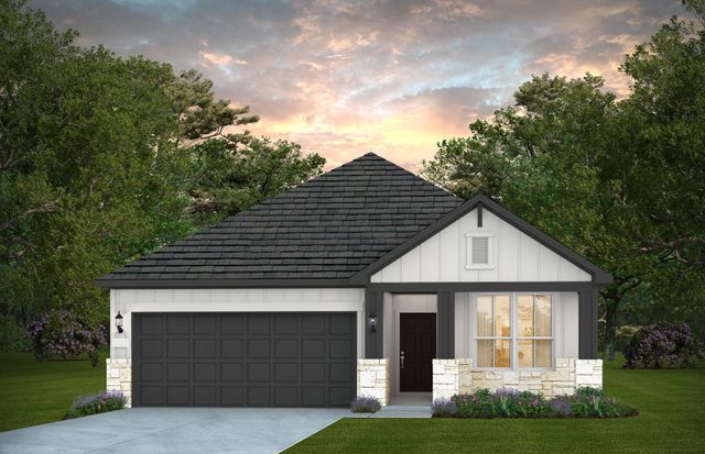 Oakmont by Pulte Homes - image