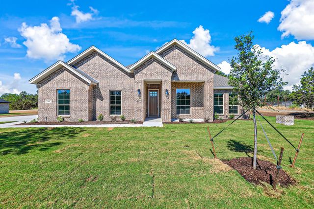 McKinley V by Cheldan Homes - image