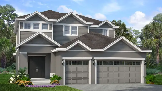 Largo by Park Square Residential - image