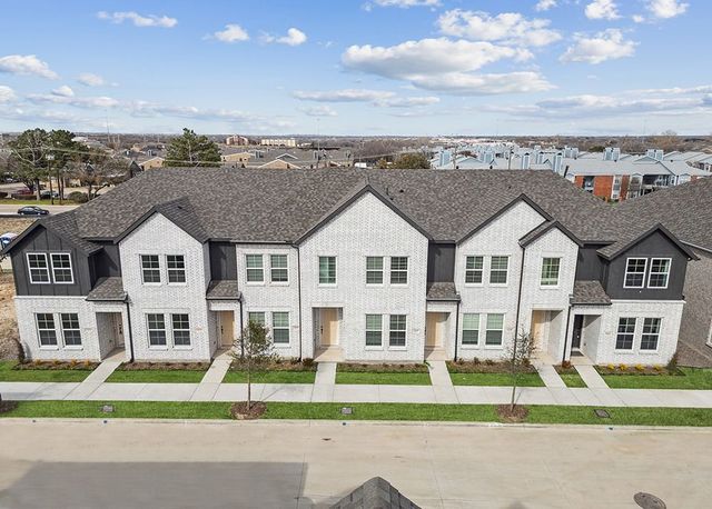 Heritage Village image