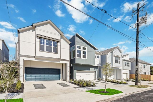 Sawyer Heights image