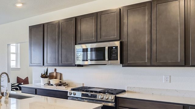 Stonehaven by Lennar - image