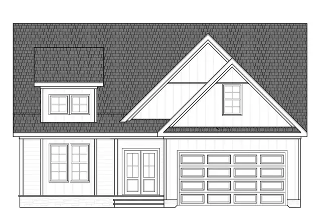 Salter by RiverWILD Homes - image