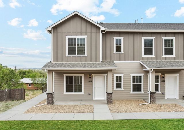 Emerald by LGI Homes - image