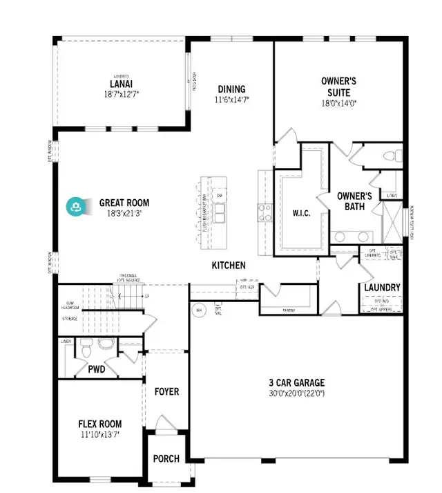 Redbud by Mattamy Homes - image