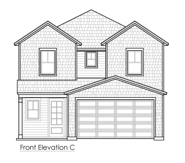 Lighthouse by Riverside Homes - image