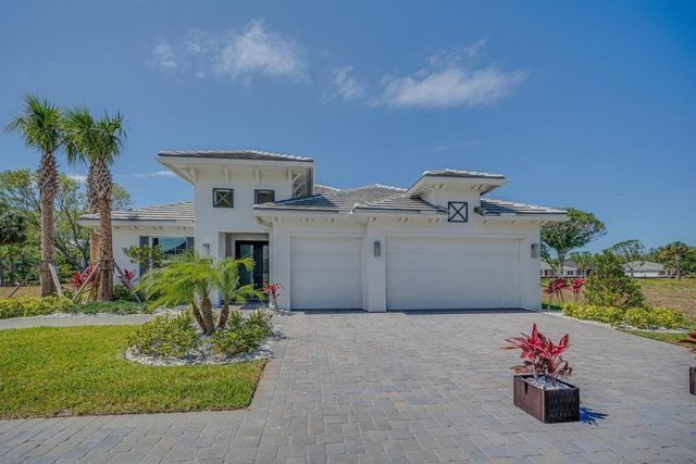 Magnolia 21 by GHO Homes - photo