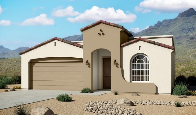 Sage by Hakes Brothers - image