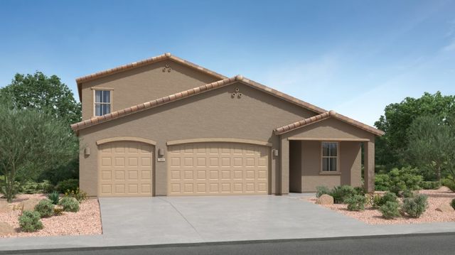 Venture by Lennar - image