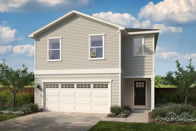 2335 by KB Home - image