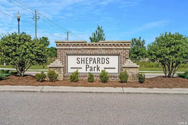 Shepards Park image