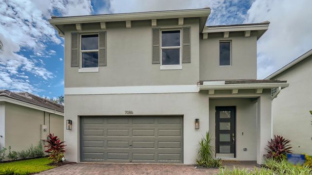 Robie by D.R. Horton - image